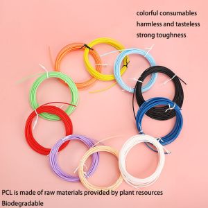 3D Printing Pen, Car--Ka Bao