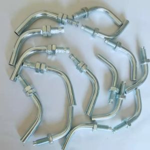 High-quality motorcycle and automobile outer tube control cable accessories