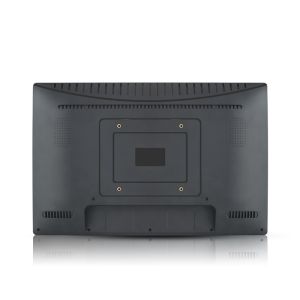 Restaurant Digital Tablet Kiosk Smart Home Touch Screen 15.6 Inch Industrial