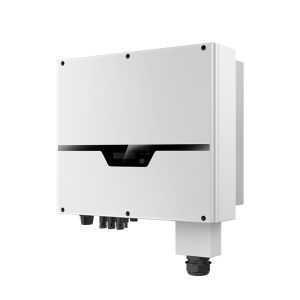 solar power 3KW 5KW 10 KW 380V on grid mppt inverter 48V pv charge home ues