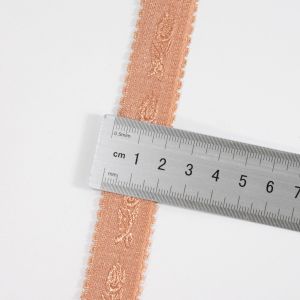 high elastic underwear elastic accessories bra elastic shoulder strap