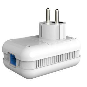 Cheap Smart home Europe homeplug ODM OEM service from Chinese product research and development company Powerkeepdesign for sale