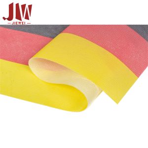 100%PP Spunbond Non Woven Printed Fabric