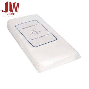 Durable 100%PP Spunbond Nonwoven TNT Tablecloth