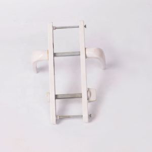 China factory hardware accessories, locks, handles