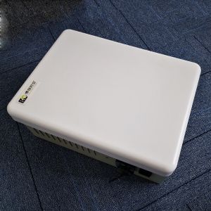 5g Mobile Phone Signal Jammer 100W high power mobile phone signal jammer