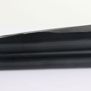 High-quality recycled fabric POLY 150D 17*21 shrink-proof and anti-fouling for