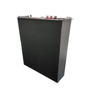 51.2 Rated Voltage Solar Battery Pack Panel Home Panel Home Battery Pack For