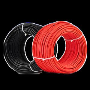 Solar Energy Solar Power System Panel Energy solar system 5kw