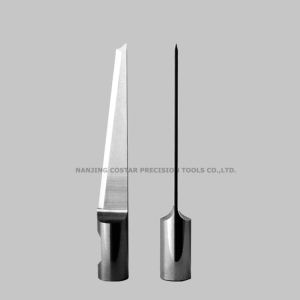 High quality direct replacement blades E87, E92 for ECOCAM knife systems