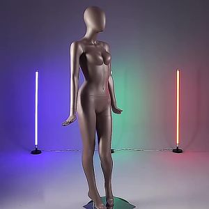 China High-end Adjustable Mannequin As Mannequins Female With Stand And Dress Form Mannequin Women on sale