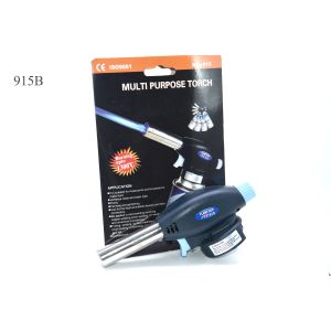 high quality and easy to operate multi-function card flamethrower