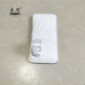 Cheap Zhiteng direct sale corolla gasoline filter screen for sale