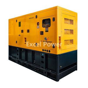 Buy cheap According to Engine Brand Doosan from wholesalers