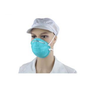 Popular Good Quality Double S Nonwoven Fabric Production Line Mask Machine