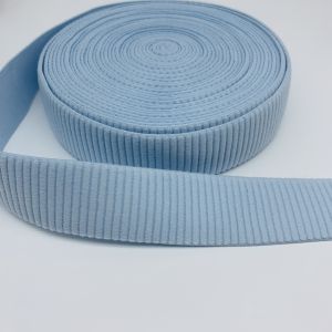 Factory high quality plush non-slip elastic edge nylon spandex soft underwear