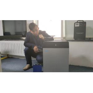 China 10 Years Warranty 48v Lifepo4 Lithium titanate Battery Pack for home with BMS 6000cycles and 10years warranty on sale