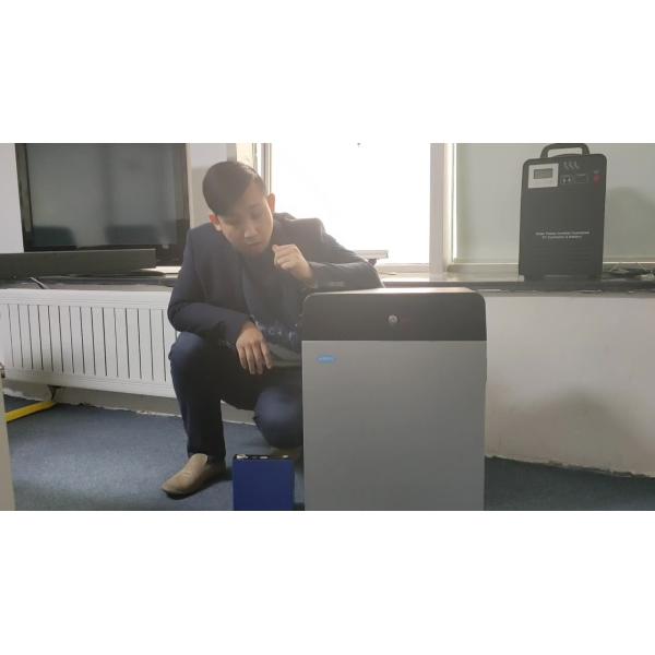 Quality 10 Years Warranty 48v Lifepo4 Lithium ion Battery lithium battery 200ah with 6000cycles and 10years warranty wholesale