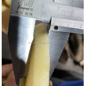 Apple peeling slicing cutting machine/Apple peel and core machine/Apple core