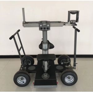 NSH Made in China slider for camera camera motor slider camera slider 2ft