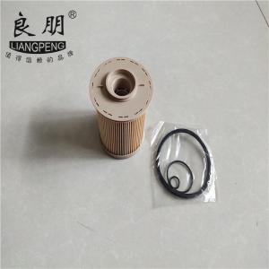 Eco-friendly Auto Fuel Filter with good price and high quality OEM 23304-78110