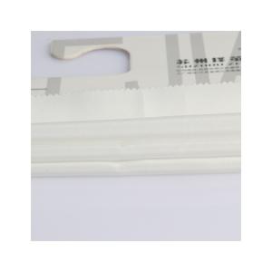 Recycled Poly Pongee 210t Polyester Fabric Moisture Absorbent For Umbrella