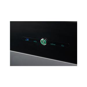 10 Years Warranty 48v Lifepo4 Lithium titanate Battery Pack for home with BMS