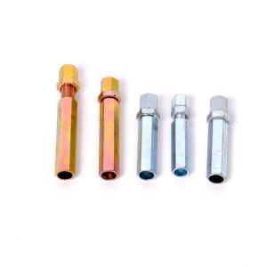 Factory High Quality Clutch cable BAJAJ Threewheels 225CC Motorcycle Parts