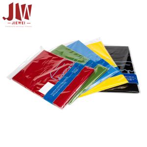 Durable 100%PP Spunbond Nonwoven TNT Tablecloth