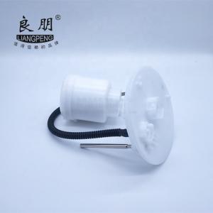 Factory price high quality fuel filters fit for Crown car oem 77024-0N040