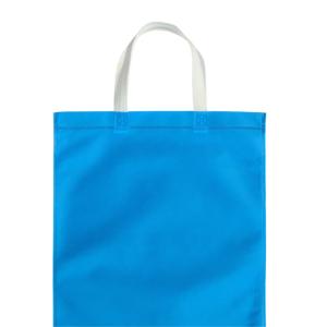 300t Recycled Polyester Taffeta Sustainable Fd Fabrics Wrinkle Resistant