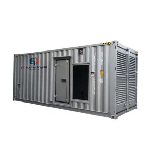 Buy cheap generators sets from wholesalers