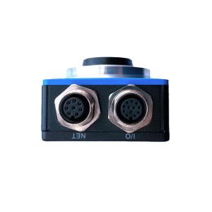 1200mm 60fps China Supplier Industrial Cameras Barcode Data Matrix Code Reader