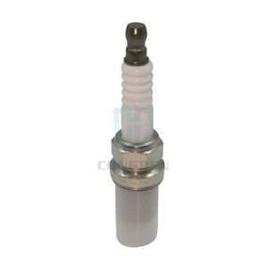 High Quality China Manufacture Spark Plug OEM 90919-YZZAC Buy Spark Plug For