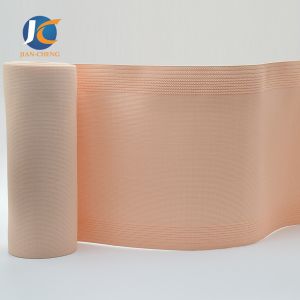 210mm Polyester Elastic Band Belly Waistband