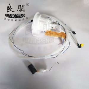 OEM:2514700090 Suitable for GL450 ML350 R350 R500 ML500 W164 ML63 fuel filter