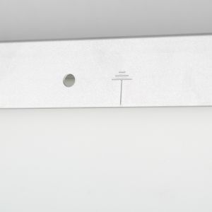 Hot 430W-540W Single Crystal Solar Panels Solar Panels