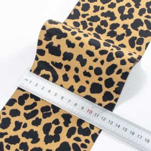 Custom polyester waistband nylon medical elastic band woven wide elastic webbing