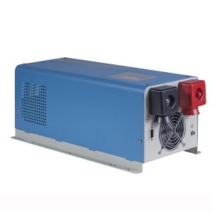 20kw 30kw 40kw solar inverter off grid inverter solar off grid inverter