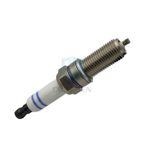 Wholesale Car Spark Plug Oem 0041591803 Japanese Car Spark Plugs With Best Price