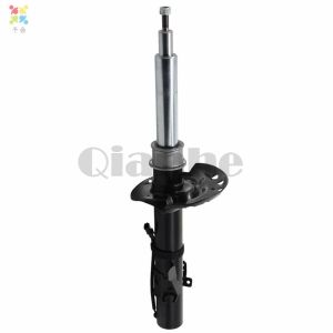 auto shock absorber for Range Rover Evoque L538 LR024444 LR024437 LR024444