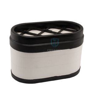 Spare Auto Parts Air Filter Replacement P604273 CA9900 Filtro Aire Automotriz