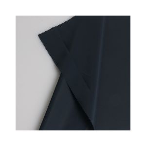 Wholesale MARINE RECYCLED 280T POLY PONGEE fabric