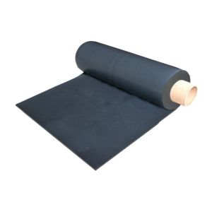 Rogers 4701-15TS1-06030-90 polyurethane foam,PU foam-KTS foam