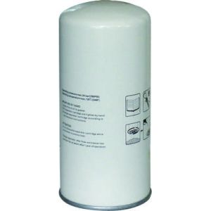 The FOB price on your 17211103 Series Oil Filter