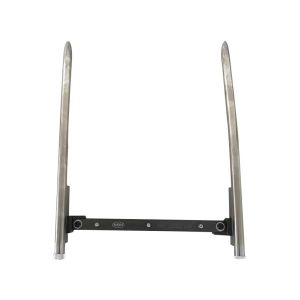 NSH Flexible Autodolly Camera Slider Motorized Dolly Track