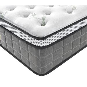 OEM Hight quality pocket spring mattress