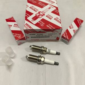High Performance Auto Parts Spark Plug 90919-01235 for toyota 9091901235 Car