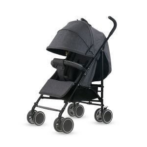 S200 Lightweight Umbrella Baby Stroller