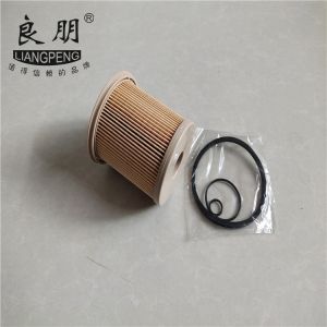 Cheap Eco-friendly Auto Fuel Filter with good price and high quality OEM 23304-78110/2330478110 for sale